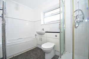Photo 2- click for photo gallery